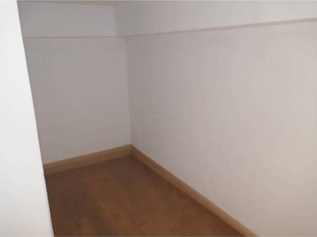 Local Comercial en alquiler en Ripollès, Catalunya