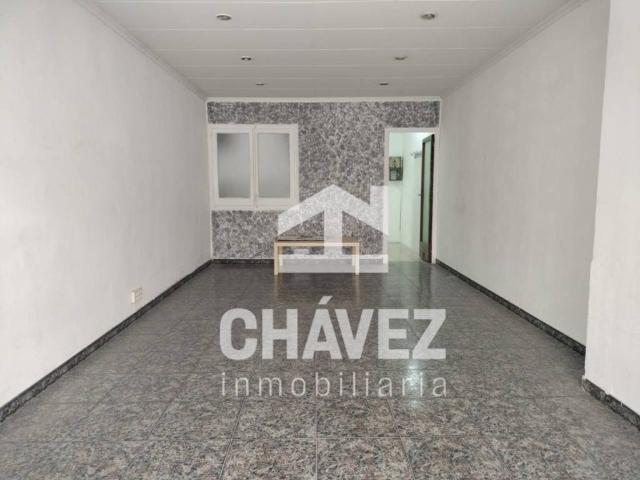 Local Comercial en alquiler en Ripollet Local Comercial en alquiler en Ripollet