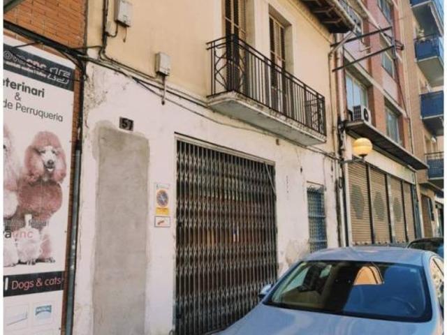Local Comercial en alquiler en Ripollet Local Comercial en alquiler en Ripollet
