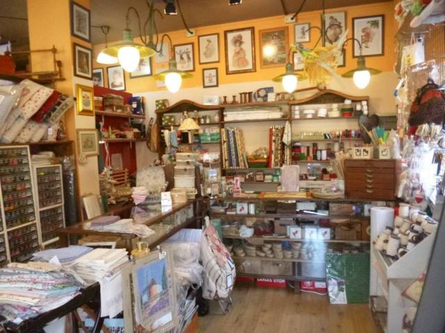 Local Comercial en alquiler en Vallès Occidental, Catalunya