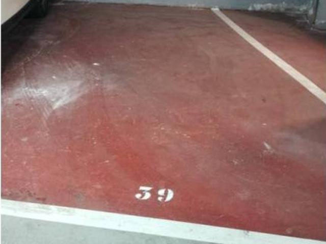 Local Comercial en alquiler en Ripollet, Barcelona