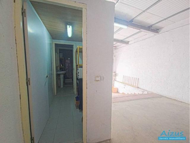 Local Comercial en alquiler en Vallès Occidental, Catalunya