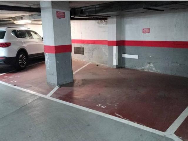 Local Comercial en alquiler en Ripollet, Barcelona