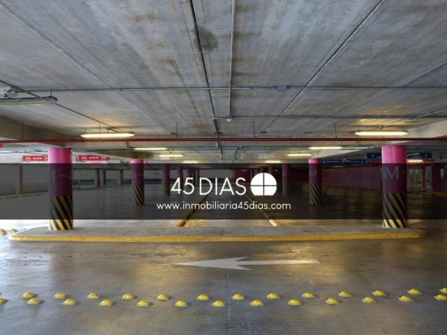 Local Comercial en alquiler en Ripollet, Barcelona