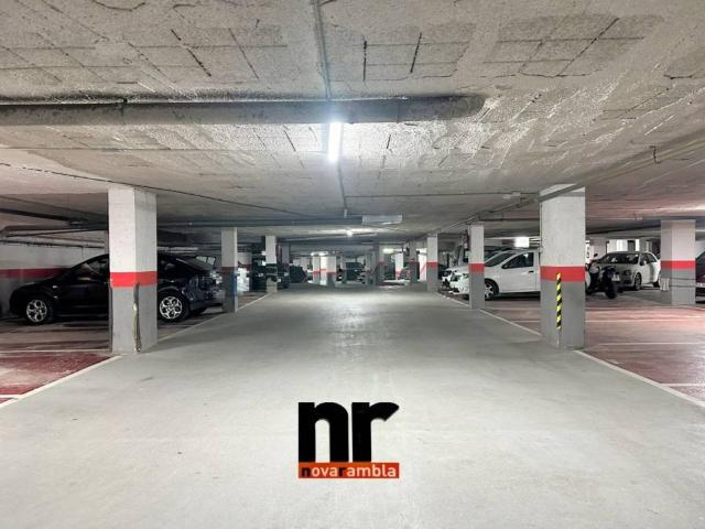 Local Comercial en alquiler en Vallès Occidental, Catalunya