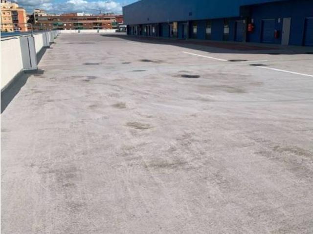 Local Comercial en alquiler en Ripollet, Centre Local Comercial en alquiler en Ripollet, Centre