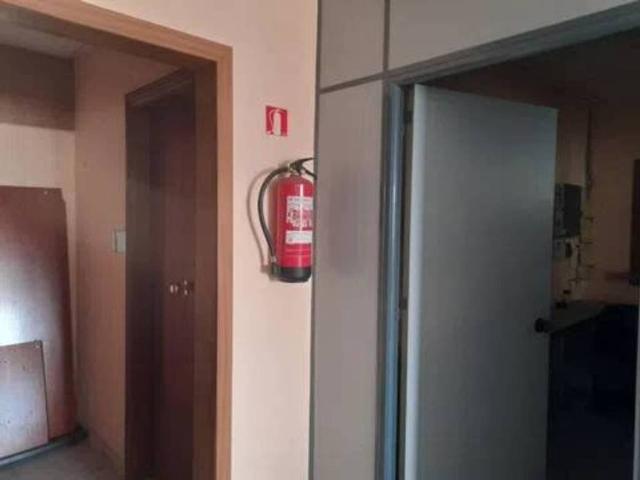 Local Comercial en alquiler en Vallès Occidental, Catalunya