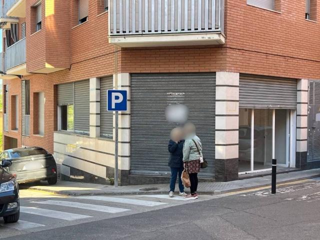 Local Comercial en alquiler en Baix Camp, Catalunya
