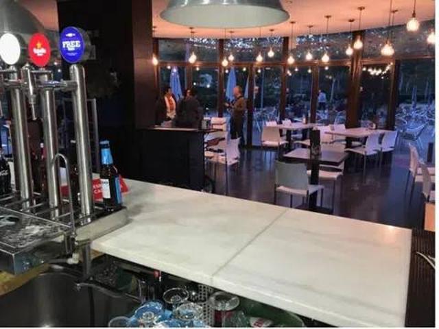 Local Comercial en alquiler en Rivas Centro, Rivas-vaciamadrid