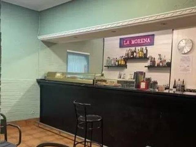 Local Comercial en alquiler en Rivas-vaciamadrid, Madrid