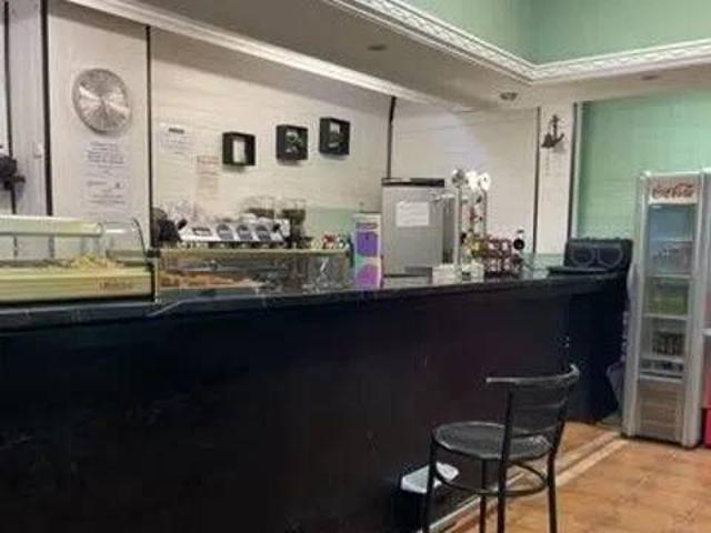 Local Comercial en alquiler en Rivas-vaciamadrid, Madrid