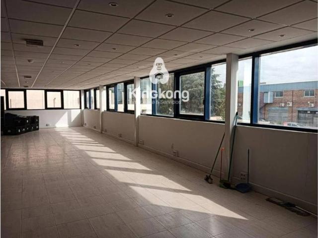 Local Comercial en alquiler en Rivas-vaciamadrid, Madrid