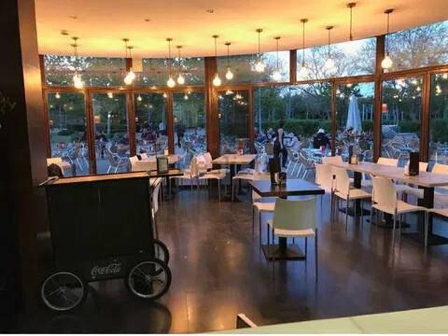 Local Comercial en alquiler en Rivas Centro, Rivas-vaciamadrid