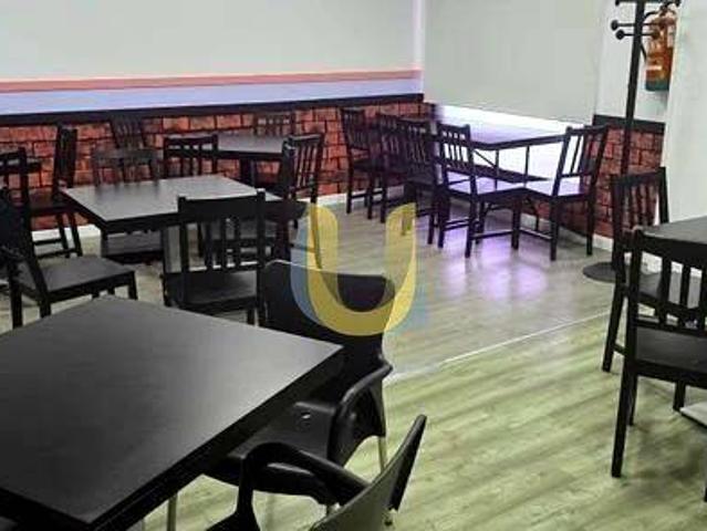 Local Comercial en alquiler en Rivas-vaciamadrid, Madrid