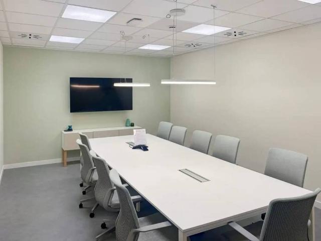 Local Comercial en alquiler en Rivas Este, Rivas-vaciamadrid