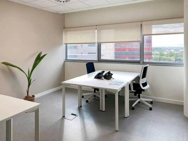 Local Comercial en alquiler en Rivas Este, Rivas-vaciamadrid