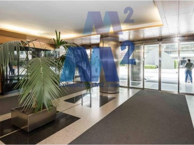 Local Comercial en alquiler en Rivas-vaciamadrid, Madrid