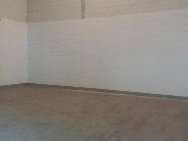 Local Comercial en alquiler en Rivas-vaciamadrid, Madrid