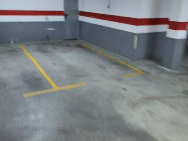 Local Comercial en alquiler en l'Horta Nord, Valencia