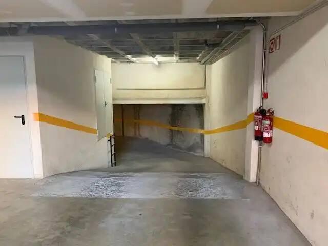 Local Comercial en alquiler en Osona, Catalunya