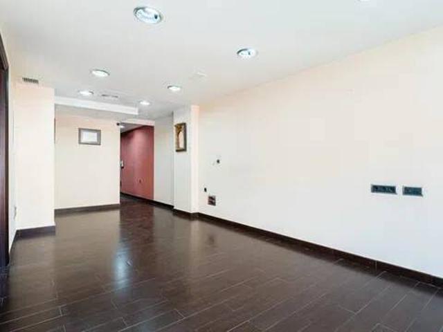 Local Comercial en alquiler en el Baix Segura / La Vega Baja, Valencia