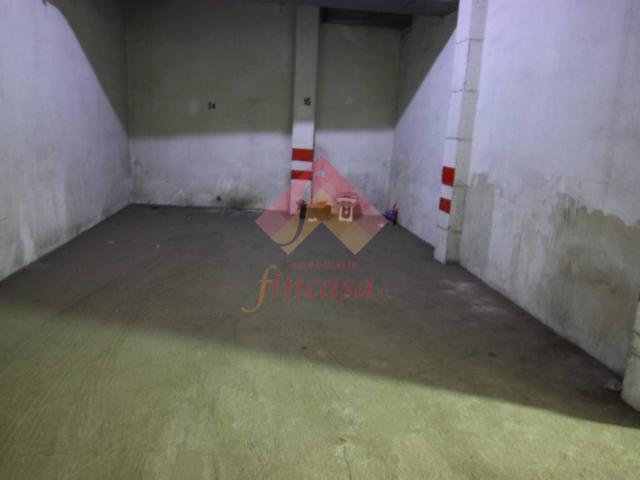 Local Comercial en alquiler en Ronda