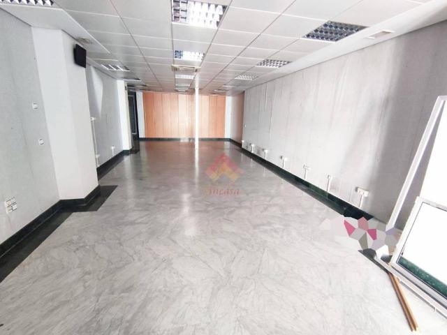 Local Comercial en alquiler en Ronda