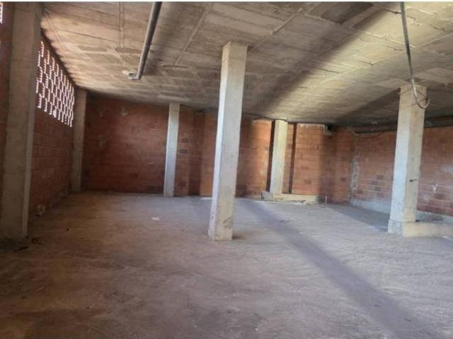 Local Comercial en alquiler en Roquetas De Mar, Andalucía