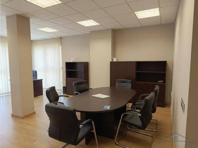 Local Comercial en venta en Roquetas De Mar, Andalucía