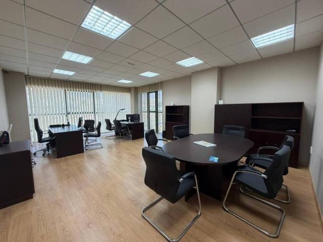 Local Comercial en venta en Roquetas De Mar, Andalucía