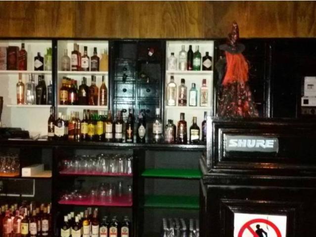 Local Comercial en alquiler en Roquetas De Mar