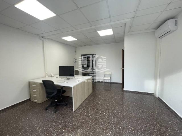 Local Comercial en alquiler en Baix Ebre, Catalunya