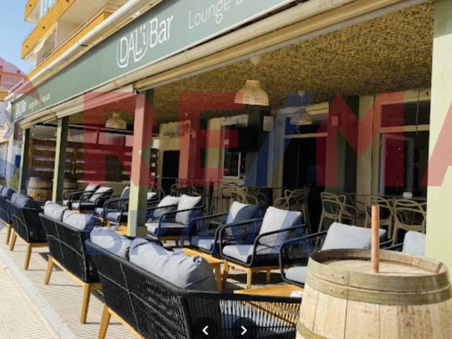 Local Comercial en alquiler en Alt Empordà, Catalunya