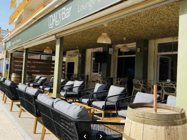 Local Comercial en alquiler en Alt Empordà, Catalunya