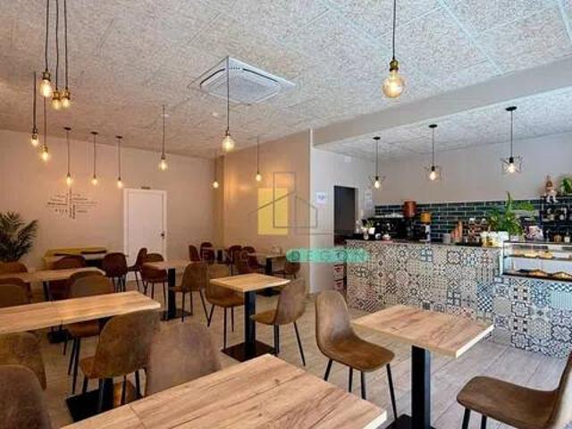 Local Comercial en alquiler en Alt Empordà, Catalunya