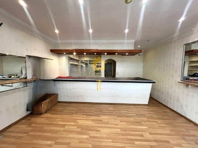 Local Comercial en alquiler en Alt Empordà, Catalunya