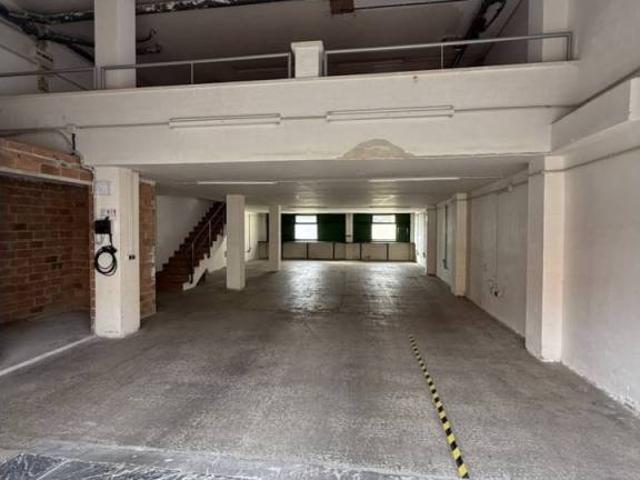 Local Comercial en alquiler en Segrià, Catalunya