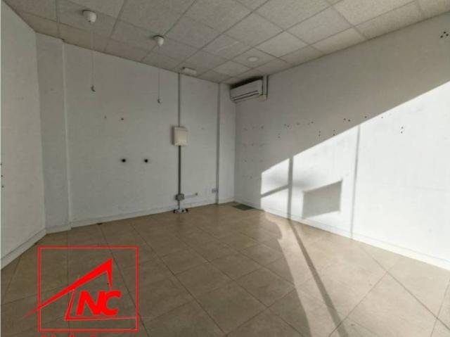Local Comercial en alquiler en Costa Noroeste, Andalucía