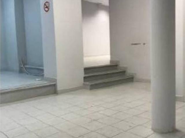 Local Comercial en alquiler en Costa Noroeste, Andalucía