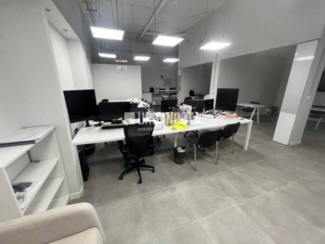 Local Comercial en alquiler en Costa Noroeste, Andalucía