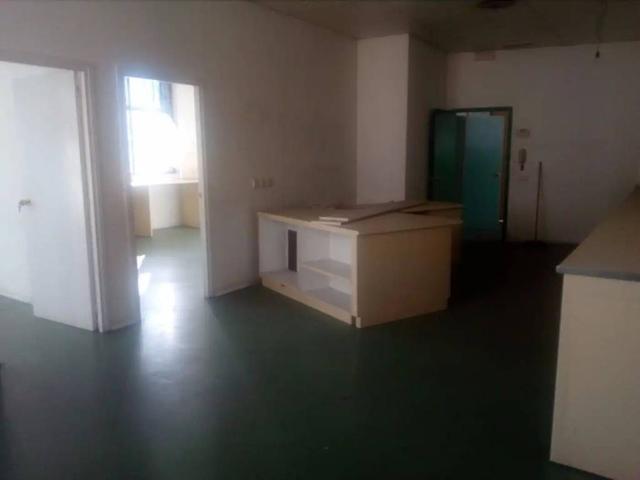 Local Comercial en alquiler en Vallès Occidental, Catalunya