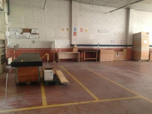 Local Comercial en alquiler en Vallès Occidental, Catalunya