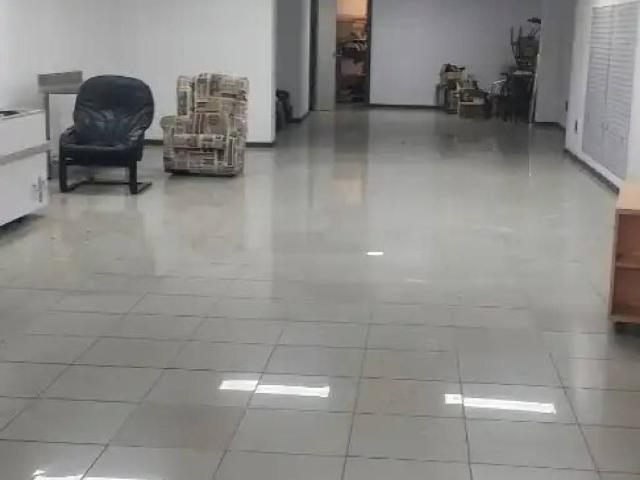 Local Comercial en alquiler en Vallès Occidental, Catalunya