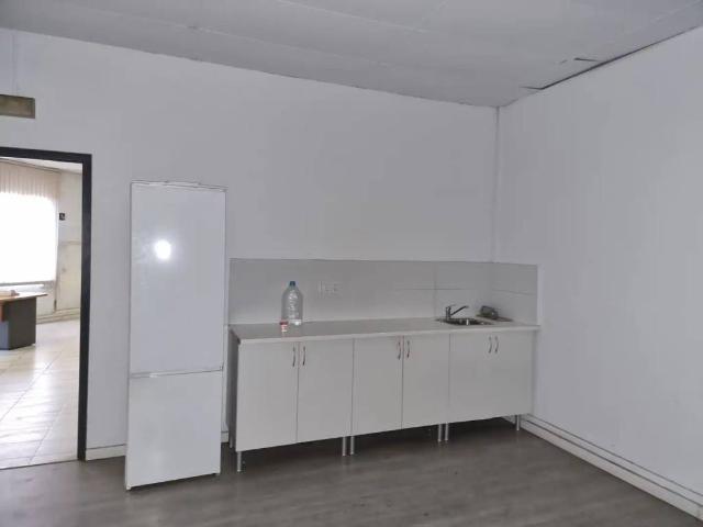 Local Comercial en alquiler en Vallès Occidental, Catalunya