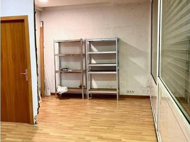 Local Comercial en alquiler en Vallès Occidental, Catalunya