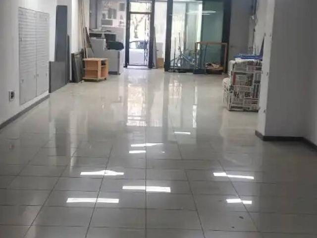 Local Comercial en alquiler en Vallès Occidental, Catalunya