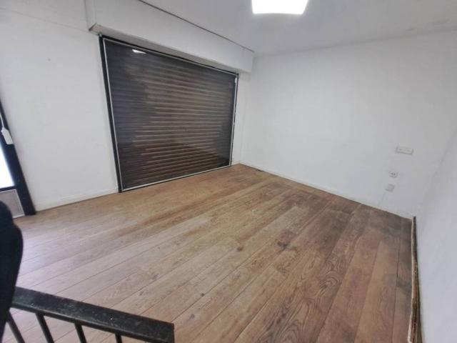 Local Comercial en alquiler en Vallès Occidental, Catalunya