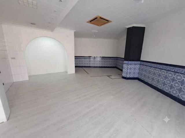 Local Comercial en alquiler en Vallès Occidental, Catalunya