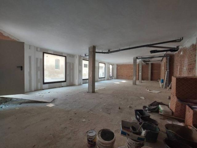 Local Comercial en alquiler en Vallès Occidental, Catalunya