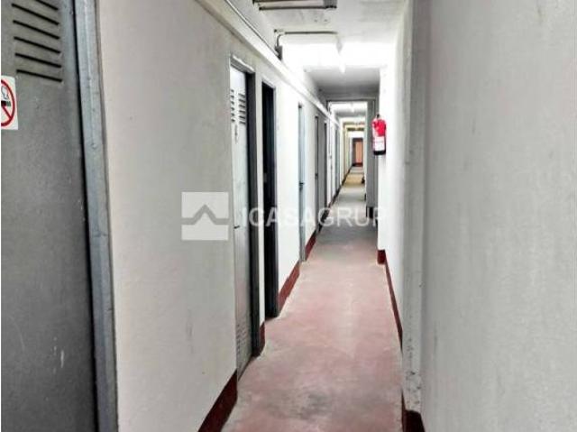 Local Comercial en alquiler en Vallès Occidental, Catalunya